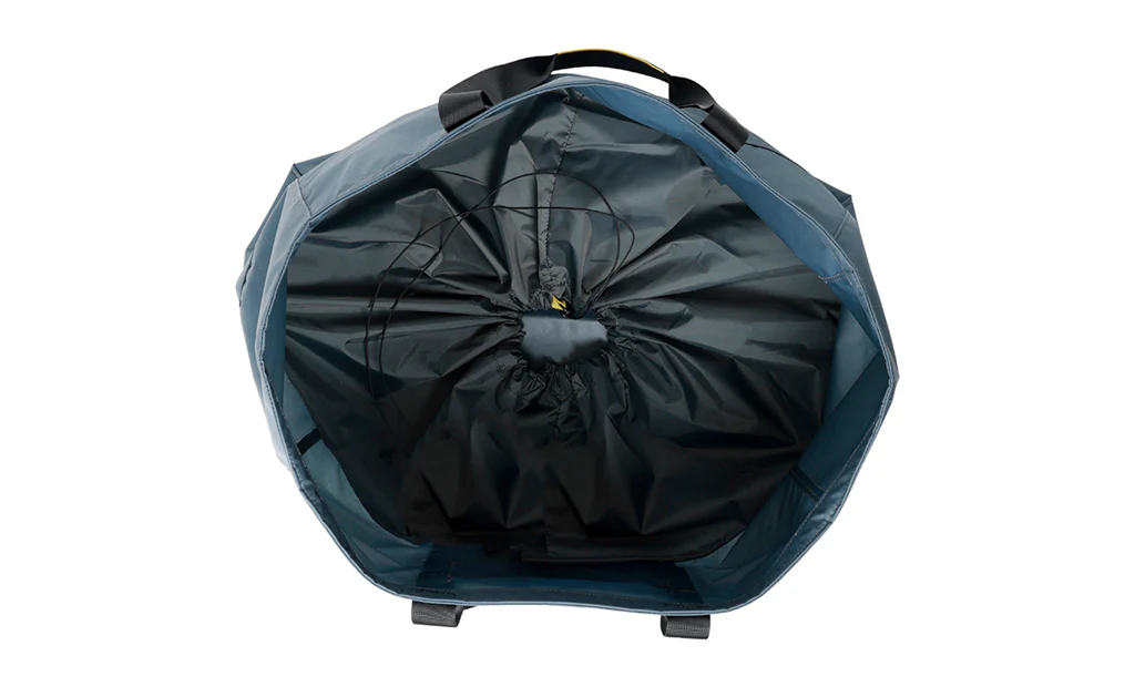 Tote Bags - Image 10