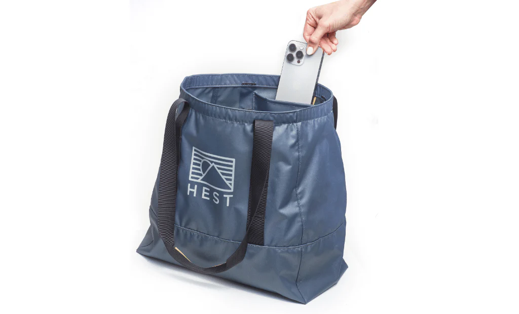 Tote Bags - Image 12